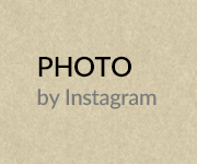 photo by instagram